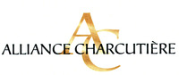ALLIANCE CHARCUTIÈRE