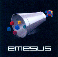 emesus