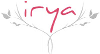 irya