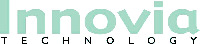 Innovia TECHNOLOGY