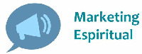Marketing Espiritual