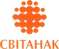 Svitanak