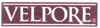 VELPORE