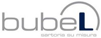 bubeL sartoria su misura