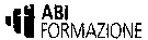 ABI FORMAZIONE
