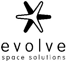 evolve space solutions