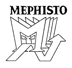 MEPHISTO