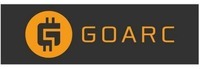 GOARC