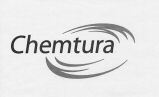 Chemtura
