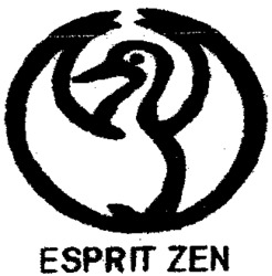 ESPRIT ZEN