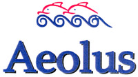 Aeolus