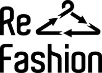 Re-Fashion