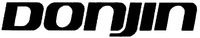 DONJIN