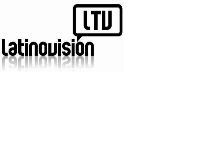 latinovision LTV