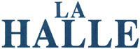 LA HALLE