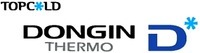 DONGIN THERMO TOPCOLD