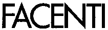 FACENTI