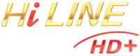 HI LINE HD+