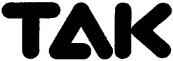 TAK