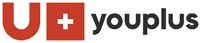 U + youplus