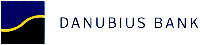 DANUBIUS BANK
