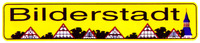 Bilderstadt