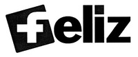 feliz