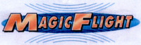 MAGIC FLIGHT