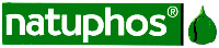 natuphos