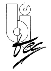 bi tec