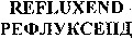 REFLUXEND