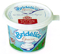 Bridélice