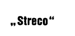 Streco