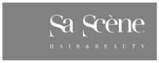 Sa Scène HAIR & BEAUTY