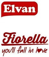 Elvan Fiorella you'll fall in love