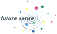 future sense