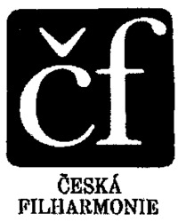 cf CESKÁ FILHARMONIE