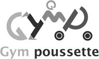 Gym poussette