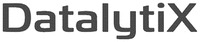 DatalytiX