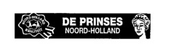 PRINSES