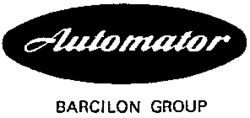 Automator BARCILON GROUP