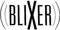 BLIXER