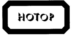 HOTOP