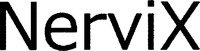 NerviX