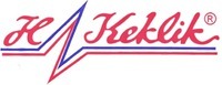 H Keklik