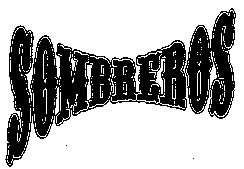 SOMBREROS
