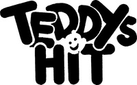 TEDDYS HIT