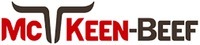 MCKEEN-BEEF