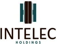 INTELEC HOLDINGS