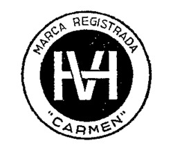 CARMEN HV
